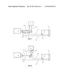 LINE CONNECTOR AND LINE SET FOR FLUID MEDIA diagram and image