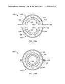 LIGHTWEIGHT THERMAL SHIELD diagram and image