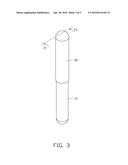 NESTABLE COLLAPSIBLE SUPPORT APPARATUS diagram and image