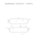 COMPOSITE PRESSURE TANK IDENTIFICATION AND TRACKING diagram and image