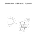 COMPOSITE PRESSURE TANK IDENTIFICATION AND TRACKING diagram and image