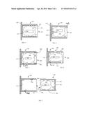 COMPOSITE PRESSURE TANK IDENTIFICATION AND TRACKING diagram and image