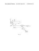 COMPOSITE PRESSURE TANK IDENTIFICATION AND TRACKING diagram and image