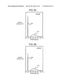 ILLUMINATION APPARATUS diagram and image