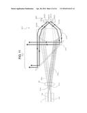 ILLUMINATION APPARATUS diagram and image