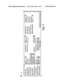 SCHEDULING DEFROST EVENTS AND LINKING REFRIGERATION CIRCUITS IN A     REFRIGERATION SYSTEM diagram and image