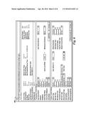 SCHEDULING DEFROST EVENTS AND LINKING REFRIGERATION CIRCUITS IN A     REFRIGERATION SYSTEM diagram and image