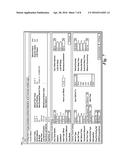 SCHEDULING DEFROST EVENTS AND LINKING REFRIGERATION CIRCUITS IN A     REFRIGERATION SYSTEM diagram and image