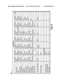 SCHEDULING DEFROST EVENTS AND LINKING REFRIGERATION CIRCUITS IN A     REFRIGERATION SYSTEM diagram and image