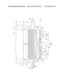 Device for Introducing Bottles into a Lyophilization Chamber diagram and image