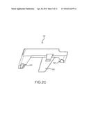 WEAPON MAGAZINE diagram and image