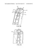 WEAPON MAGAZINE diagram and image