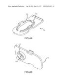 WEAPON MAGAZINE diagram and image