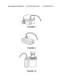 FIELD MIXABLE TWO-COMPONENT LIQUID EXPLOSIVE diagram and image