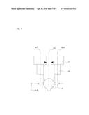 GEOMETRIC-ERROR IDENTIFICATION SYSTEM AND GEOMETRIC-ERROR IDENTIFICATION     METHOD diagram and image