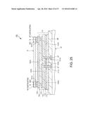 Electronic Device, Electronic Apparatus, and Moving Object diagram and image