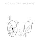 FACILITATING LOCATION DETERMINATION EMPLOYING VEHICLE MOTION DATA diagram and image