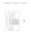 FACILITATING LOCATION DETERMINATION EMPLOYING VEHICLE MOTION DATA diagram and image