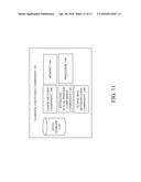 FACILITATING LOCATION DETERMINATION EMPLOYING VEHICLE MOTION DATA diagram and image