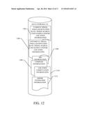 FACILITATING LOCATION DETERMINATION EMPLOYING VEHICLE MOTION DATA diagram and image