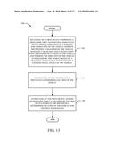 FACILITATING LOCATION DETERMINATION EMPLOYING VEHICLE MOTION DATA diagram and image