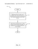 FACILITATING LOCATION DETERMINATION EMPLOYING VEHICLE MOTION DATA diagram and image