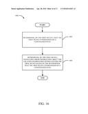 FACILITATING LOCATION DETERMINATION EMPLOYING VEHICLE MOTION DATA diagram and image