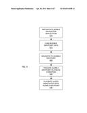 SYSTEM AND METHOD FOR USING AUDIBLE WAYPOINTS IN MOBILE NAVIGATION diagram and image