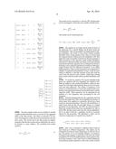 VIBRATORY FLOWMETER AND METHOD FOR METER VERIFICATION diagram and image