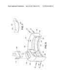 MASS AIRFLOW SENSOR FOR INTERNAL COMBUSTION ENGINES diagram and image