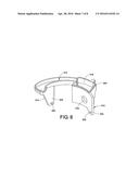 MASS AIRFLOW SENSOR FOR INTERNAL COMBUSTION ENGINES diagram and image