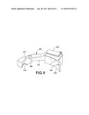 MASS AIRFLOW SENSOR FOR INTERNAL COMBUSTION ENGINES diagram and image