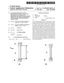 MULTIPARAMETER DEVICE FOR MEASURING BY OPTICAL MEANS THE FILLING LEVEL OF     TANKS AND RESERVOIRS OF LIQUIDS AND LIQUEFIED PRODUCTS, THE INDEX OF     REFRACTION, AND FOR IMAGE ANALYSIS, WITHOUT MOVING PARTS diagram and image