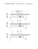 FIBER OPTIC CABLE FOR DISTRIBUTED ACOUSTIC SENSING WITH INCREASED ACOUSTIC     SENSITIVITY diagram and image