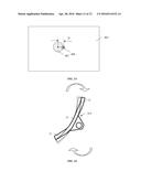 LIGHT SOURCE AND PHOTOLITHOGRAPHY APPARATUS CONTAINING THE SAME,     CALIBRATING APPARATUS AND METHOD diagram and image