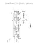 System and Method for Temperature Sensing diagram and image