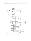 System and Method for Temperature Sensing diagram and image