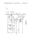 System and Method for Temperature Sensing diagram and image