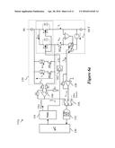 System and Method for Temperature Sensing diagram and image