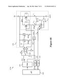 System and Method for Temperature Sensing diagram and image