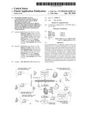 HAND-HELD MEDICAL-DATA CAPTURE-DEVICE HAVING OPTICAL DETECTION OF VITAL     SIGNS FROM MULTIPLE FILTERS AND INTEROPERATION WITH ELECTRONIC MEDICAL     RECORD SYSTEMS THROUGH A STATIC IP ADDRESS WITHOUT SPECIFIC DISCOVERY     PROTOCOLS OR DOMAIN NAME SERVICE diagram and image