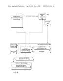 HAND-HELD MEDICAL-DATA CAPTURE-DEVICE HAVING OPTICAL DETECTION OF VITAL     SIGNS FROM MULTIPLE FILTERS AND INTEROPERATION WITH ELECTRONIC MEDICAL     RECORD SYSTEMS THROUGH A STATIC IP ADDRESS WITHOUT SPECIFIC DISCOVERY     PROTOCOLS OR DOMAIN NAME SERVICE diagram and image