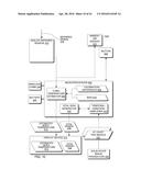 HAND-HELD MEDICAL-DATA CAPTURE-DEVICE HAVING OPTICAL DETECTION OF VITAL     SIGNS FROM MULTIPLE FILTERS AND INTEROPERATION WITH ELECTRONIC MEDICAL     RECORD SYSTEMS THROUGH A STATIC IP ADDRESS WITHOUT SPECIFIC DISCOVERY     PROTOCOLS OR DOMAIN NAME SERVICE diagram and image