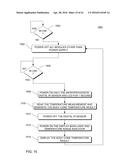 HAND-HELD MEDICAL-DATA CAPTURE-DEVICE HAVING OPTICAL DETECTION OF VITAL     SIGNS FROM MULTIPLE FILTERS AND INTEROPERATION WITH ELECTRONIC MEDICAL     RECORD SYSTEMS THROUGH A STATIC IP ADDRESS WITHOUT SPECIFIC DISCOVERY     PROTOCOLS OR DOMAIN NAME SERVICE diagram and image