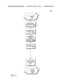 HAND-HELD MEDICAL-DATA CAPTURE-DEVICE HAVING OPTICAL DETECTION OF VITAL     SIGNS FROM MULTIPLE FILTERS AND INTEROPERATION WITH ELECTRONIC MEDICAL     RECORD SYSTEMS THROUGH A STATIC IP ADDRESS WITHOUT SPECIFIC DISCOVERY     PROTOCOLS OR DOMAIN NAME SERVICE diagram and image