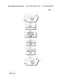 HAND-HELD MEDICAL-DATA CAPTURE-DEVICE HAVING OPTICAL DETECTION OF VITAL     SIGNS FROM MULTIPLE FILTERS AND INTEROPERATION WITH ELECTRONIC MEDICAL     RECORD SYSTEMS THROUGH A STATIC IP ADDRESS WITHOUT SPECIFIC DISCOVERY     PROTOCOLS OR DOMAIN NAME SERVICE diagram and image