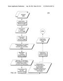 HAND-HELD MEDICAL-DATA CAPTURE-DEVICE HAVING OPTICAL DETECTION OF VITAL     SIGNS FROM MULTIPLE FILTERS AND INTEROPERATION WITH ELECTRONIC MEDICAL     RECORD SYSTEMS THROUGH A STATIC IP ADDRESS WITHOUT SPECIFIC DISCOVERY     PROTOCOLS OR DOMAIN NAME SERVICE diagram and image