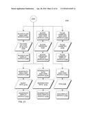 HAND-HELD MEDICAL-DATA CAPTURE-DEVICE HAVING OPTICAL DETECTION OF VITAL     SIGNS FROM MULTIPLE FILTERS AND INTEROPERATION WITH ELECTRONIC MEDICAL     RECORD SYSTEMS THROUGH A STATIC IP ADDRESS WITHOUT SPECIFIC DISCOVERY     PROTOCOLS OR DOMAIN NAME SERVICE diagram and image