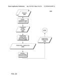 HAND-HELD MEDICAL-DATA CAPTURE-DEVICE HAVING OPTICAL DETECTION OF VITAL     SIGNS FROM MULTIPLE FILTERS AND INTEROPERATION WITH ELECTRONIC MEDICAL     RECORD SYSTEMS THROUGH A STATIC IP ADDRESS WITHOUT SPECIFIC DISCOVERY     PROTOCOLS OR DOMAIN NAME SERVICE diagram and image