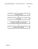 HAND-HELD MEDICAL-DATA CAPTURE-DEVICE HAVING OPTICAL DETECTION OF VITAL     SIGNS FROM MULTIPLE FILTERS AND INTEROPERATION WITH ELECTRONIC MEDICAL     RECORD SYSTEMS THROUGH A STATIC IP ADDRESS WITHOUT SPECIFIC DISCOVERY     PROTOCOLS OR DOMAIN NAME SERVICE diagram and image